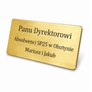 tabliczka mosiężna pamiątkowa.jpg