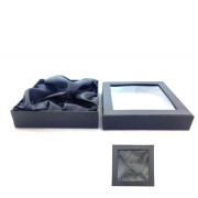 etui na medale szklane czarne.jpg