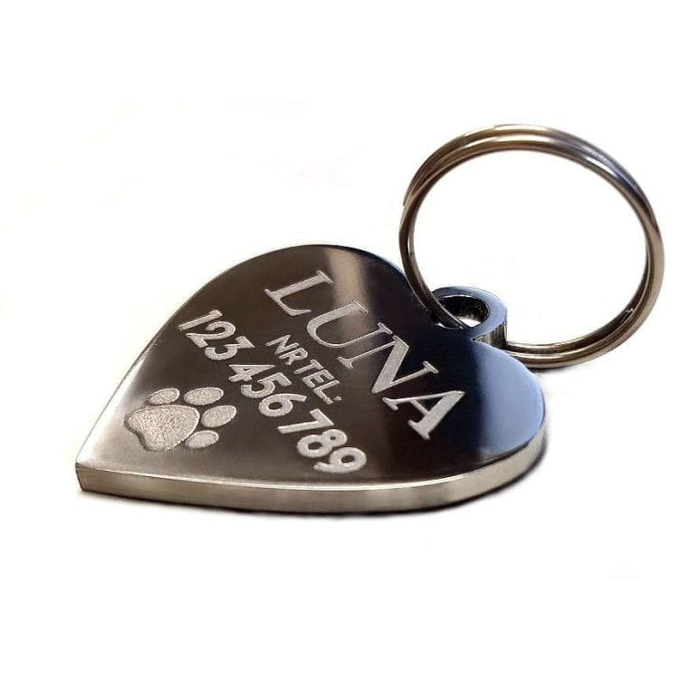 identyfikator serce.jpg