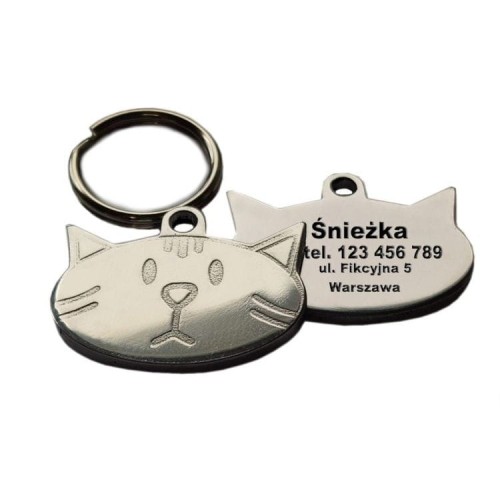 identyfikator kształt kotek.jpg