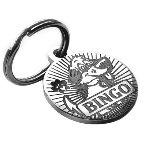 identyfikator okrągły Bingo.jpg