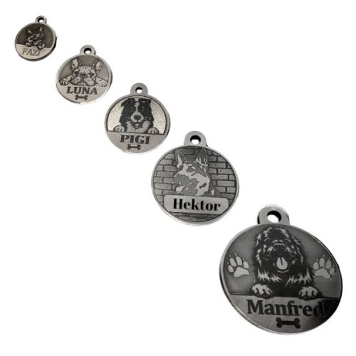 identyfikator różne rasy.jpg