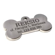 identyfikator kość.jpg