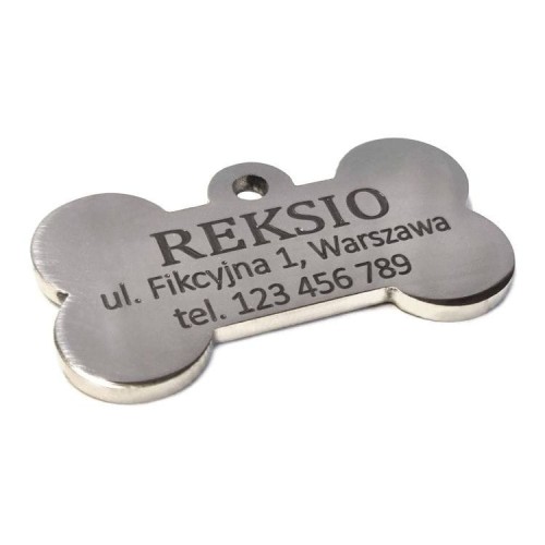 identyfikator kość.jpg