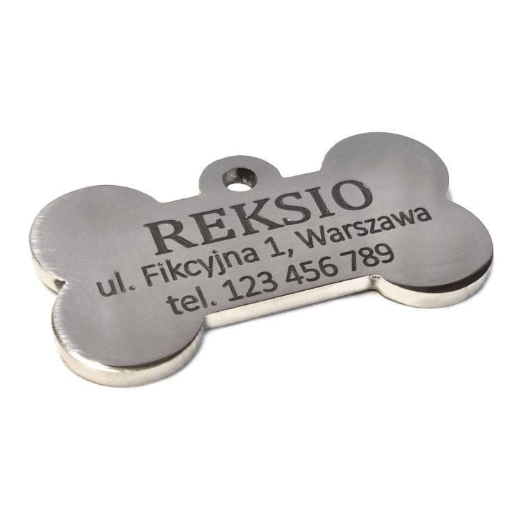 identyfikator kość.jpg