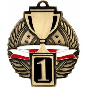 medal m01.jpg