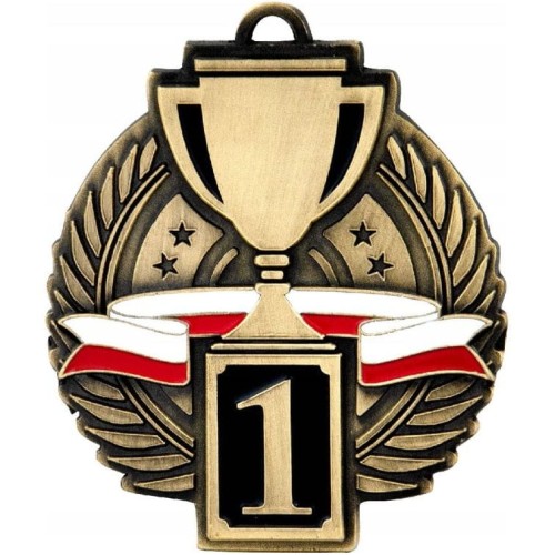 medal m01.jpg