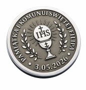 moneta komunii Świętej.jpg