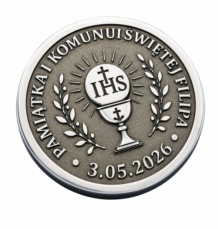 moneta komunii Świętej.jpg