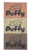 metki puffy.jpg