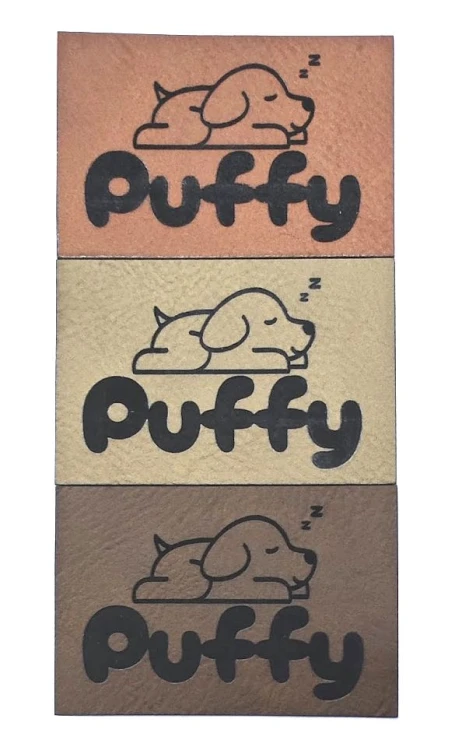 metki puffy.jpg