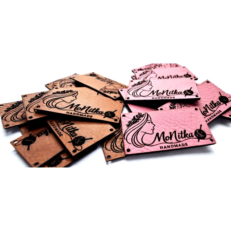 metki monitka handmade.jpg