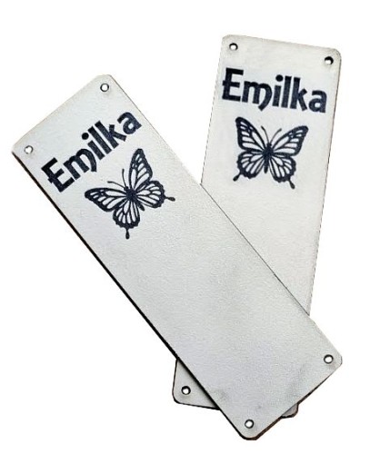 metki emilka.jpg