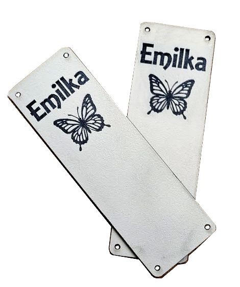 metki emilka.jpg