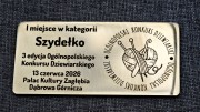 tabliczka mosiężna dziewiarska1.jpg