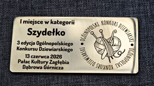 tabliczka mosiężna dziewiarska1.jpg