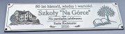 tabliczka szkoła na góce.jpg