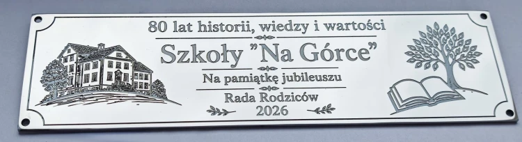 tabliczka szkoła na góce.jpg