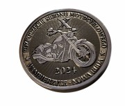 moneta Nowa Ruda.jpg