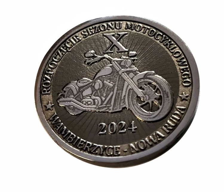 moneta Nowa Ruda.jpg
