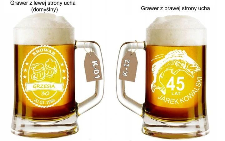 kufle strony graweru.jpg