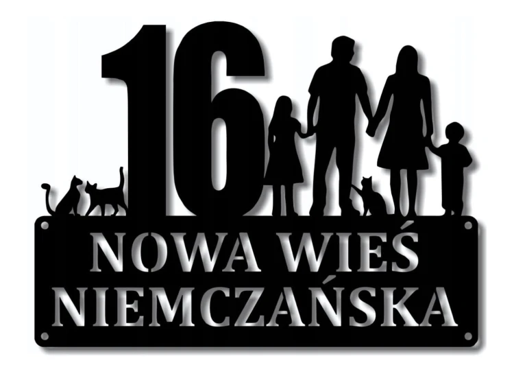 tablica Nowa Wieś Niemczańska.jpg