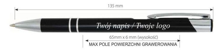 936ee1db4da5a9ab4d94335fe46e