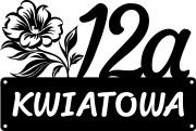 kwiatowa.jpg