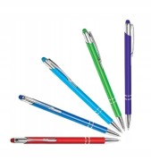 87a083d14741ac1822bf66f9a2a6