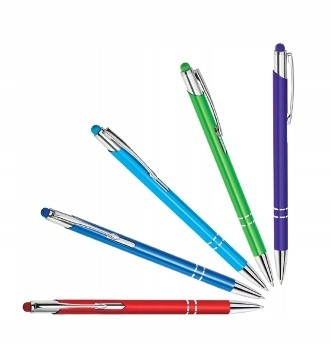 87a083d14741ac1822bf66f9a2a6