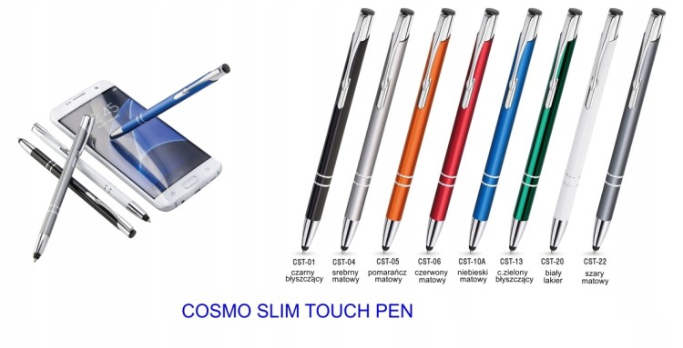 e4e3366f4c57b4e218baf5c11489