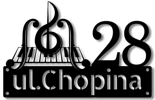 chopina28_nuty_fortepian.jpg