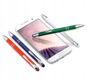 f96a157f46d093c3cb711c7d6f9d