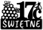 ŚWIĘTNE17C_PSZCZOŁY_MIÓD.jpg
