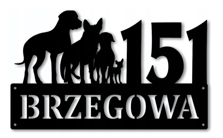 tablica Brzegowa.jpg
