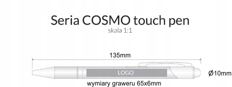 18e669d342ae910529282114750c