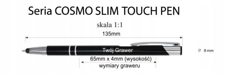 ca3b14d54c248c2a683e0bd8b625