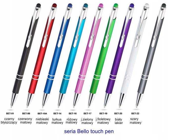 43992137475a9080e3bbdeac9015