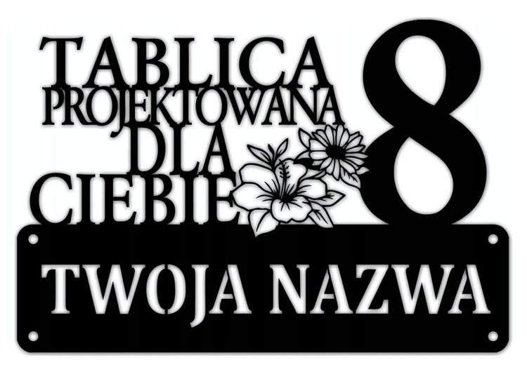 tablica dowolna nazwa.jpg