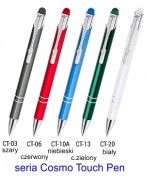 eaa06e7f430f938950e0686a6d6e