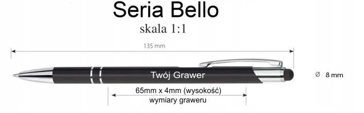 f40c08454e1d96a40dd38aac3647