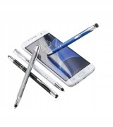 76108f6b4c029aa3e63ae957e9ed