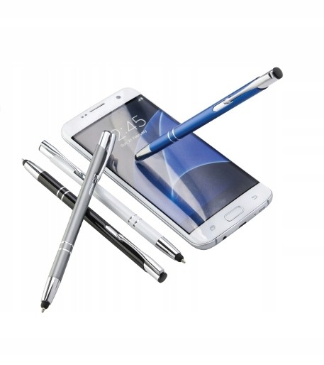 76108f6b4c029aa3e63ae957e9ed