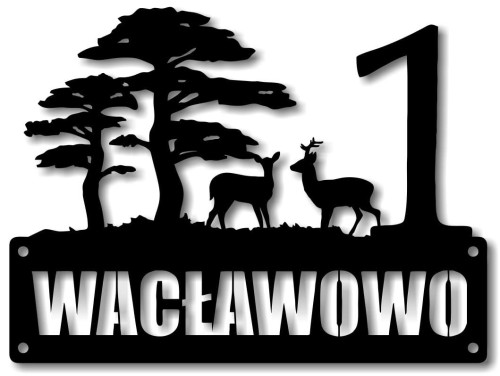WACŁAWOWO1_LAS_SARNY.jpg