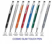 07a094404c6299bb5038d0bf517d