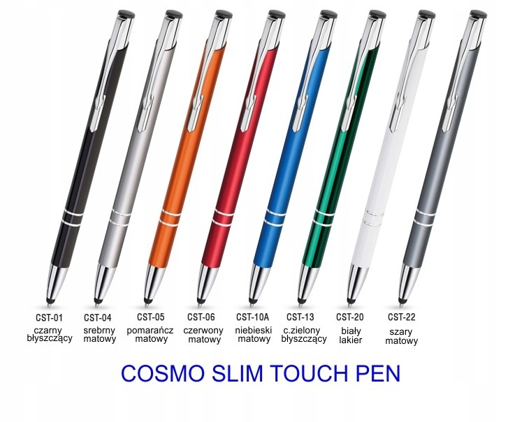 07a094404c6299bb5038d0bf517d