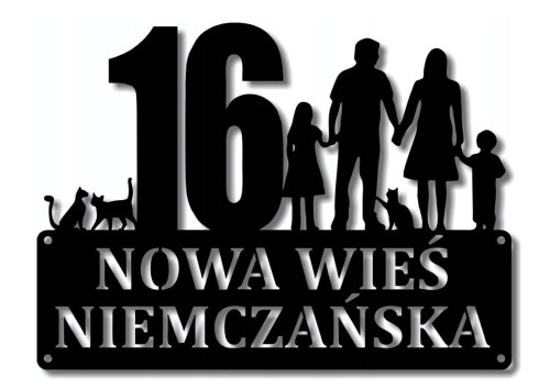 tablica Nowa Wieś Niemczańska.jpg