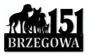 tablica Brzegowa.jpg