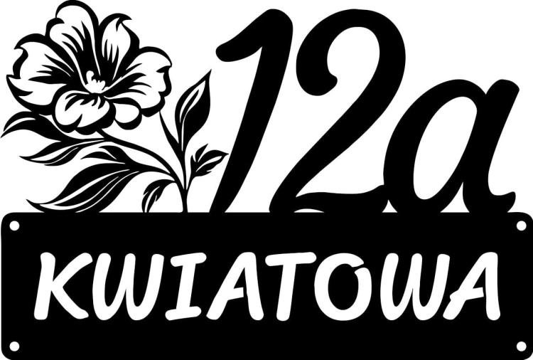kwiatowa.jpg