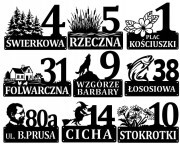 różne2 popr.jpg
